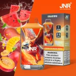 jnr-falcon-16000-Watermelon-Mango-Peach