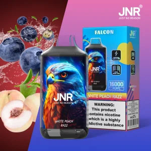 jnr-falcon-16000-White-Peach-Razz