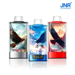 jnr-falcon-pro-28k
