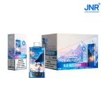 jnr-falcon-pro-28k-vape