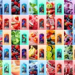 jnr-falcon-x-18000