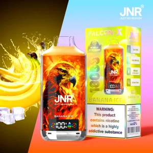jnr-falcon-x-18000-Banana-Ice