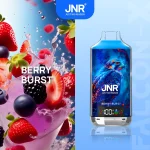 jnr-falcon-x-18000-Berry-Burst