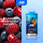 jnr-falcon-x-18000-Blueberry-Raspberry-Cherry