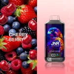 jnr-falcon-x-18000-Cherry-Berry
