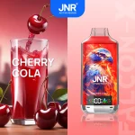 jnr-falcon-x-18000-Cherry-Cola