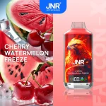 jnr-falcon-x-18000-Cherry-Watermelon-Freeze