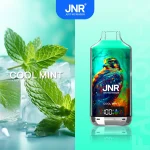 jnr-falcon-x-18000-Cool-Mint