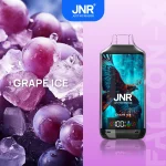 jnr-falcon-x-18000-Grape-Ice