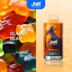 jnr-falcon-x-18000-Gummy-Bear