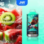 jnr-falcon-x-18000-Kiwi-Watermelon-Ice