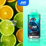 jnr-falcon-x-18000-Lemon-Lime