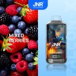 jnr-falcon-x-18000-Mixed-Berries