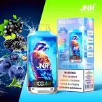 jnr-falcon-x-18000-Mr-Blue