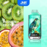 jnr-falcon-x-18000-Passion-Fruit-Kiwi