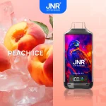 jnr-falcon-x-18000-Peach-Ice