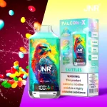 jnr-falcon-x-18000-Skittles