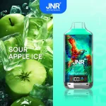 jnr-falcon-x-18000-Sour-Apple-Ice