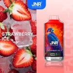 jnr-falcon-x-18000-Strawberry-Ice