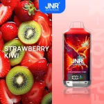 jnr-falcon-x-18000-Strawberry-Kiwi