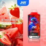 jnr-falcon-x-18000-Strawberry-Watermelon-Ice