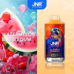 jnr-falcon-x-18000-Watermelon-Bubblegum