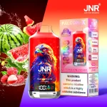 jnr-falcon-x-18000-Watermelon-Lychee