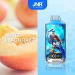 jnr-falcon-x-18000-White-Peach-Razz