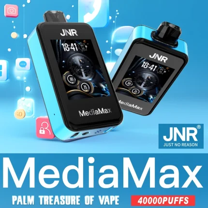 jnr-media-max-40000_0