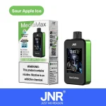 jnr-media-max-40000_5Sour-Apple-Ice