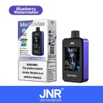 jnr-media-max-40000_6Blueberry-Watermelon