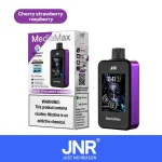 jnr-media-max-40000_7Cherry-Strawberry-Raspberry