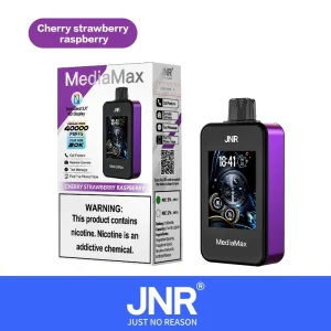 jnr-media-max-40000_7Cherry-Strawberry-Raspberry