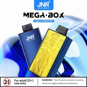 jnr-mega-box-25000_disposable-vapes-puffs-1