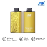 jnr-mega-box-25000_disposable-vapes-puffs-2