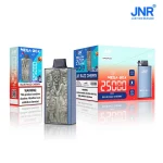 jnr-mega-box-25000_disposable-vapes-puffs-3
