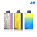 jnr-mega-box-25000_disposable-vapes-puffs-4