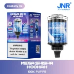 jnr-mega-shisha-hookah-100000-Blueberry-lce