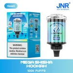 jnr-mega-shisha-hookah-100000-Hawaii