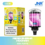 jnr-mega-shisha-hookah-100000-Love-66