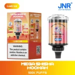 jnr-mega-shisha-hookah-100000-Lush-lce