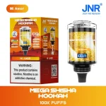jnr-mega-shisha-hookah-100000-Mi-Amor