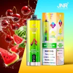jnr-shisha-hookah-max-22000_2