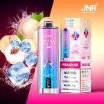 jnr-shisha-hookah-max-22000_3