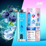 jnr-shisha-hookah-max-22000_4