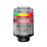 kori-120k-Double-Apple