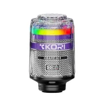 kori-120k-Grape-ice