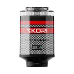 kori-120k-Strawberry-punch