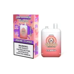 mr-goodie-20000_Juicy-Peach