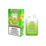 mr-goodie-20000_Lemon-Rainbow